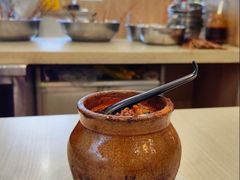 -云平风味园(护国路店)