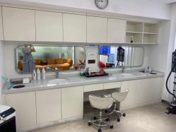 -亿美医疗美容·半岛大超炮官方授权店