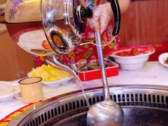 -徐家屯铁锅炖(宋家庄店)