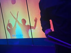 -温莎KTV(国贸店)