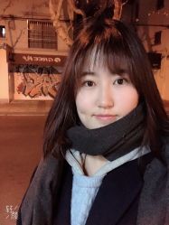 -J Eleven型人坊旗舰店