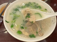 -三两春(浦三路店)