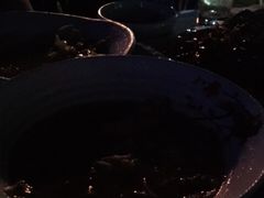 -琶醍壹号•潮菜江景餐吧