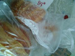 -85度C(苏州石路店)