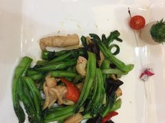 -渔民新村(番禺总店)