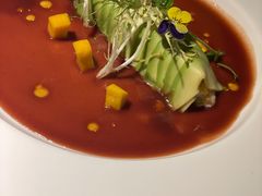 -觅福里•熟成和牛餐厅