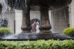 点击看大图 -太古映画婚纱摄影(天河店)