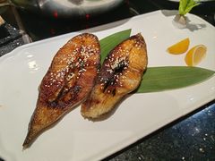 -吴记鲜定味