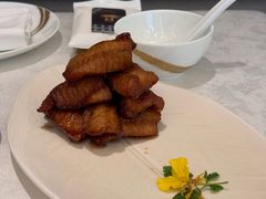 -海味观(老西门店)