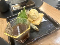 -鮨政·Omakase(万象城店)