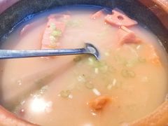 -味食家市师鸡(三元里店)
