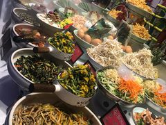 -山河屯铁锅炖(哈西站店)