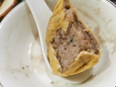 -南雄雄州土菜餐厅(粤北大厦店)