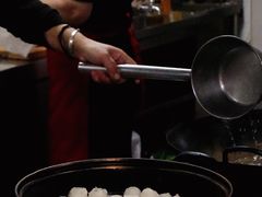 -老滕家过桥米线(金鱼胡同店)
