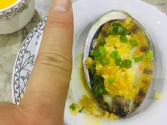 -清水湾3号(东方小周海鲜店)