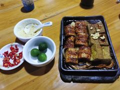 -天程知味园