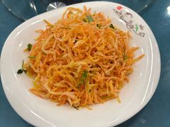 -建坤水席宫·洛阳菜(中州路店)