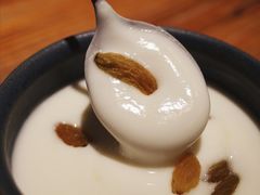 -塔哈尔·新疆盛宴(城西银泰店)