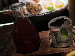 -花隐日式怀石料理(万象城购物中心店)