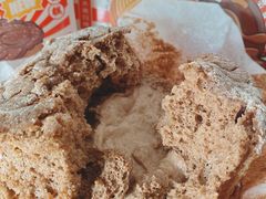 雪顶戚风-好利来(十里河店)