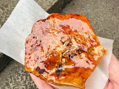 -王记海棠糕(新场古镇店)