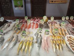 -益展坊·海鲜排档(龙汇店)