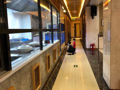 -原鄉本味 楚菜 丹江口鱼(北苑店)