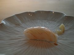 -元熹会席料理