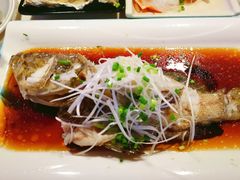 -望海观澜海景音乐餐吧(帆船基地店)