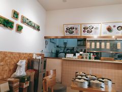 -堂上堂(益民街店)