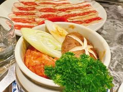 -隐家本格烧肉