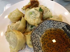 -小实惠嘉(威海路店)