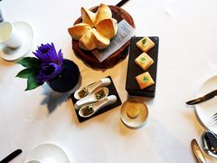 -AZUR聚(香格里拉饭店)