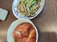 -小实惠嘉(威海路店)