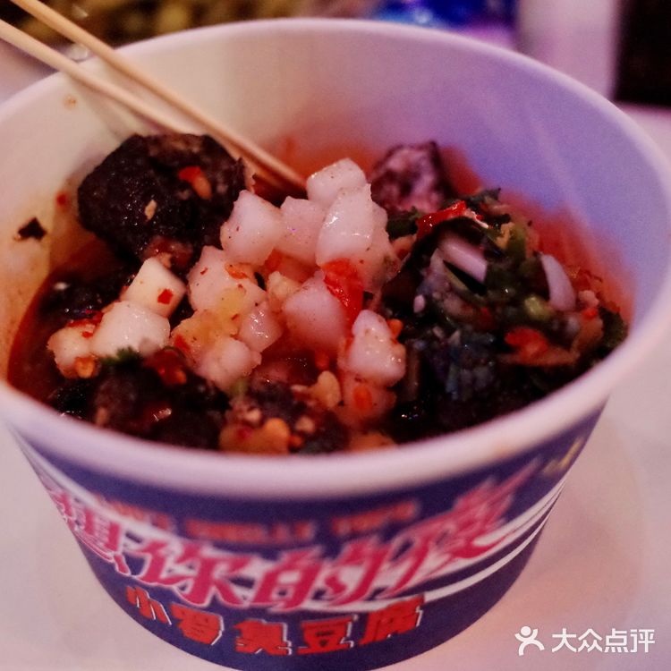 深圳文和友开业第二天打卡超实用经验[礼花]