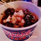 深圳文和友开业第二天打卡超实用经验[礼花]