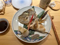 -鮨清日本料理