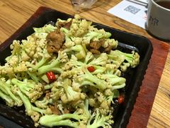 -U你·天然调味(南湖总店)