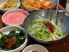 -Dombe豚(黑猪肉街店)
