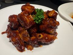 -起源小厨(应天门店)