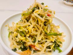 -老爷庙风味美食府(魏都大道店)