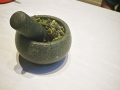 -老湘亲·品鉴湘菜(蔡塘爱琴海店)