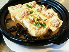 -巽寮印象美食部落餐厅·海鲜·地方特色菜(惠州体验店)