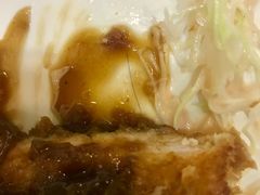 -米笑情(韩乐坊店)