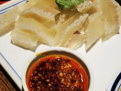 -新兴园饺子馆(河南街店)