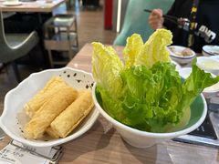 -探窝·竹笙椰子鸡(杨箕店)