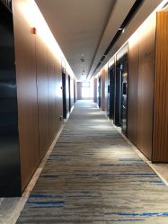 -MJ skin care国际皮肤管理中心