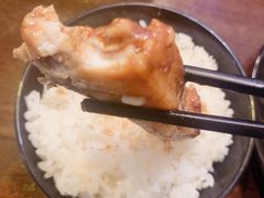 -川椒媚双椒烤鱼(鑫江东方城购物中心店)