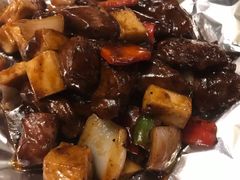 -涌上外婆桥(南塘店)