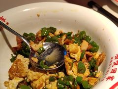 -湘悦回家(棠东店)